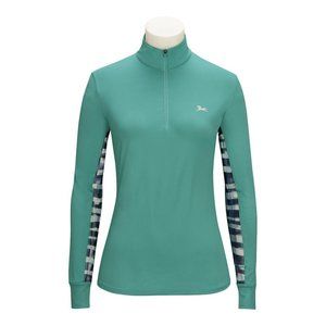 RJ Classics Ella Sunshirt